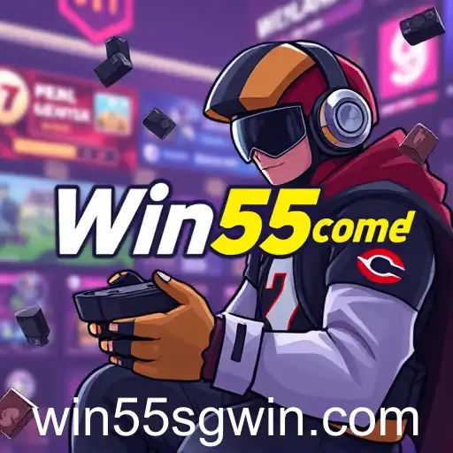 Gaming Evolution in the Digital Age