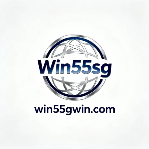 Win55sg