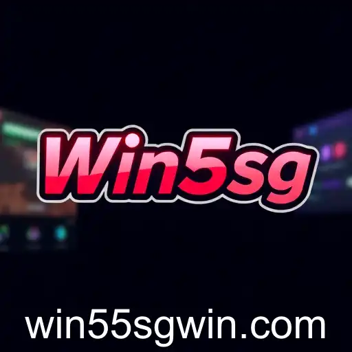 Win55sg
