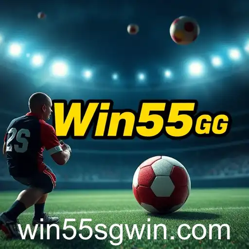 Win55sg: Revolutionizing Online Gaming in 2025